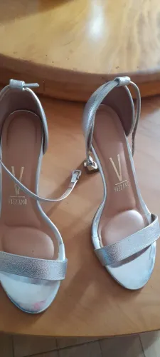 Sandalha 75