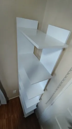 Estante Organizadora Multiuso