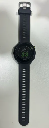 Garmin Forerruner 55