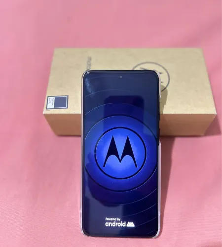 Celular Motorola Edge 30