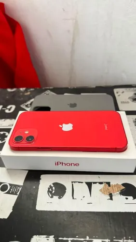 Vendo iPhone 12