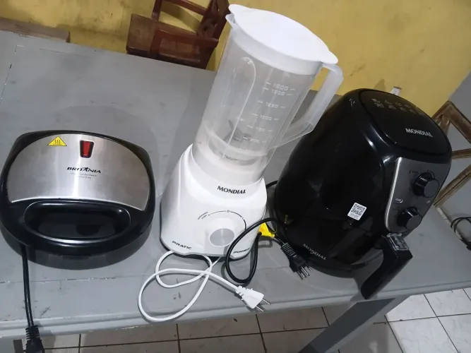 Para vender vender 600