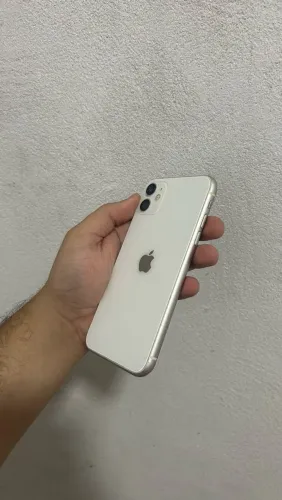 iPhone 11 64gb