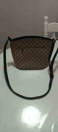 Bolsa Feminina