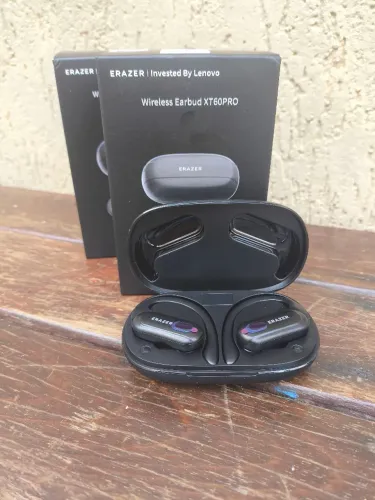 Fone de Ouvido Xt60