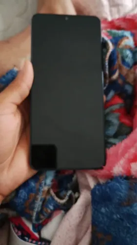 SAMSUNG A07 128GB