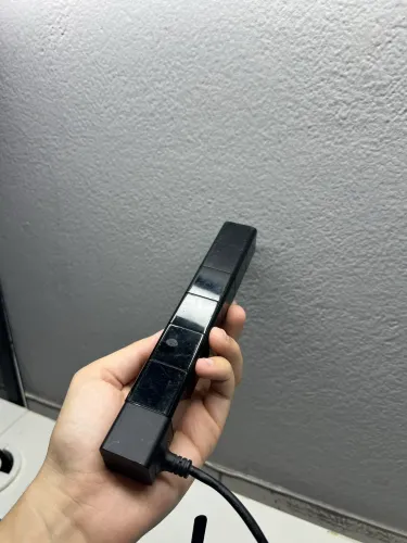 Câmera PS4 Original! Funcionando perfeitamente 