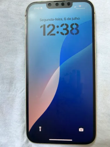 IPhone 16E 512gb