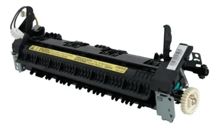 Fusor Completo Impressora Hp P1102 1130 1132 M1212 M1210 127v (Usado)