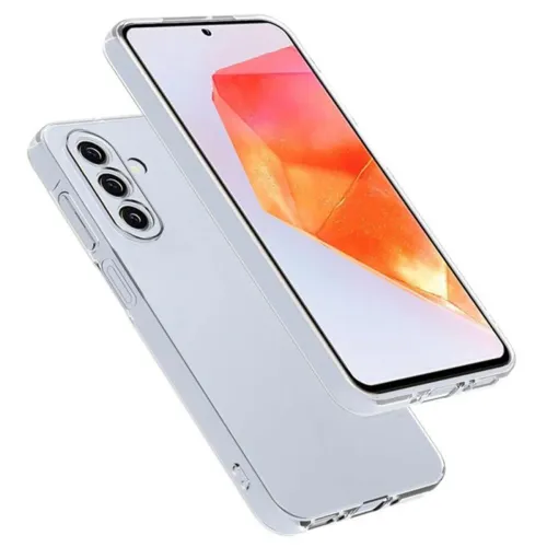 Celular Galaxy A26