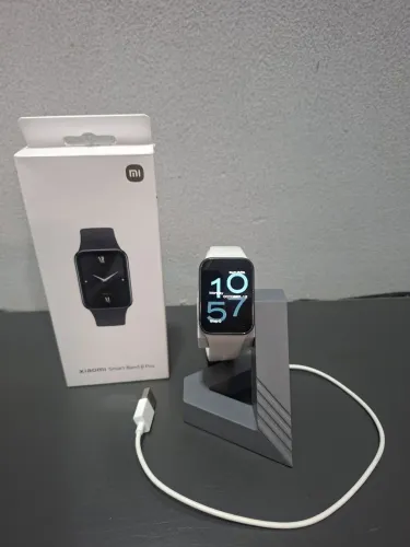 Xiaomi mi Band 8 pro