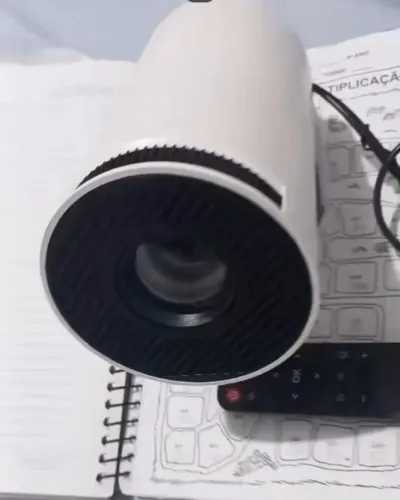 Protetor pra assistir a copa
