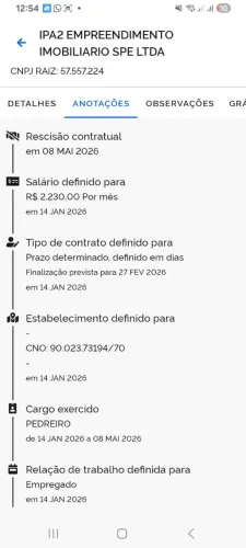 Filhote de pit monster