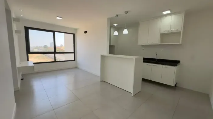 Alugo Urbanit 2|4 |2 Vagas| Coworking | Piscina Privativa - região JD. Américas - CUIABÁ/M