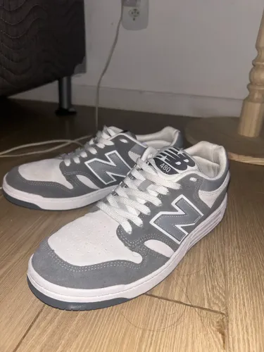 Tênis new balance original