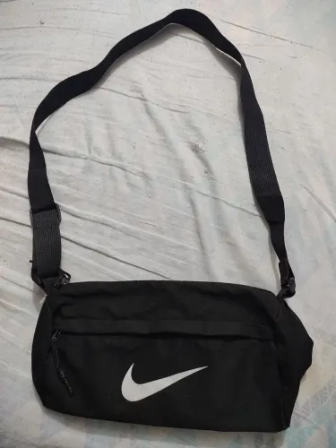 Bolsa da Nike