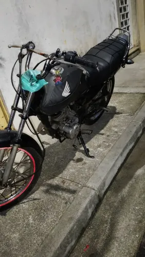 Vendo ou faço troca