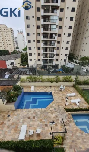 O Ateneu -
