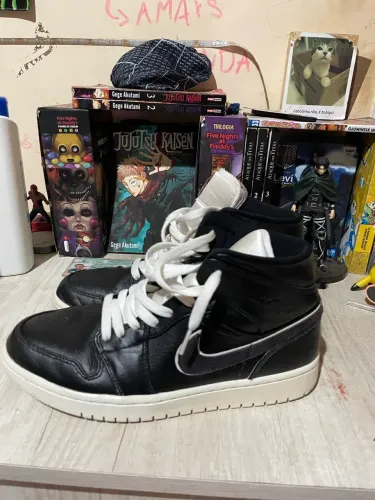 Jordan 1