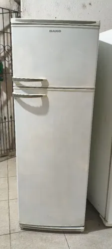 Vendo geladeira DAKO