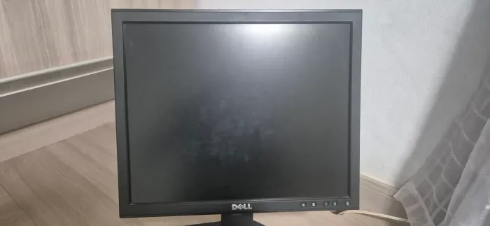 Monitor computador