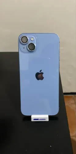 Iphone 14 Plus