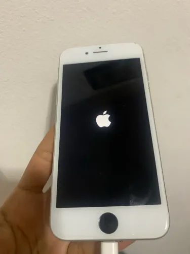 iPhone 8G