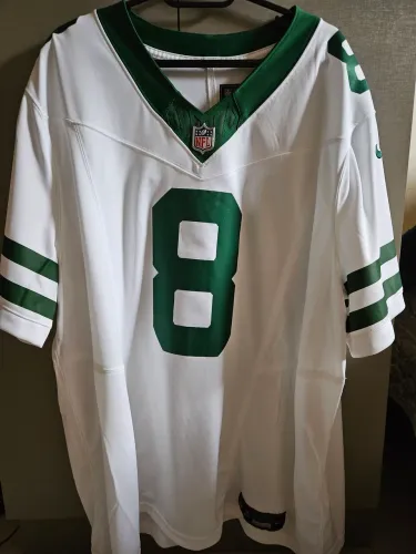 Jerseys NFL Originais