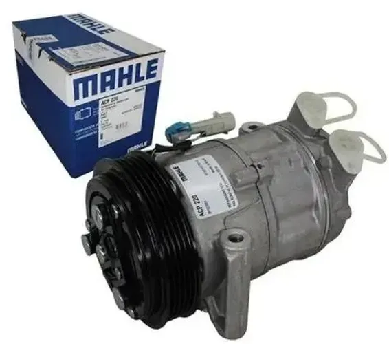 Compressor mahle acp220