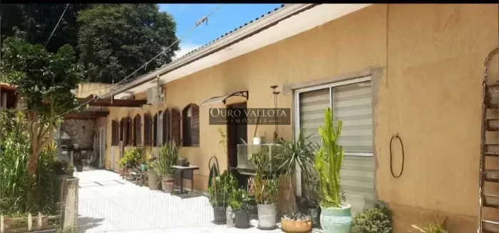 Terreno na vila Bela/ vila prudente, 10x45