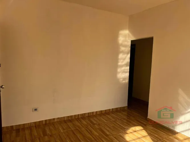 Casa com 3 dormitórios para alugar, 105 m² por R$ 2.400,00/mês - São Luiz - Piracicaba/SP