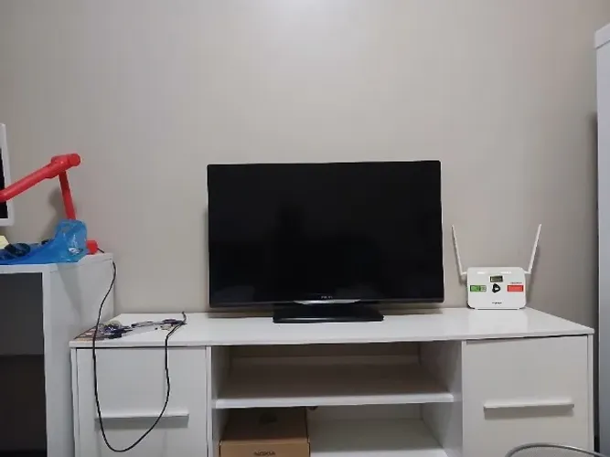 TV PHILIPS 32 Polegadas/NÃO É SMART