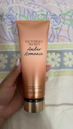 Hidratante Victorias Secret