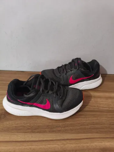 Nike Run Swift 2 Feminino original 34/35