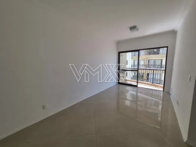 APARTAMENTO PARA LOCAÇÃO EM SANTANA SP | 3 DORMITÓRIOS | 1 SUÍTE | 2 VAGAS | RUA VOLUNTÁR