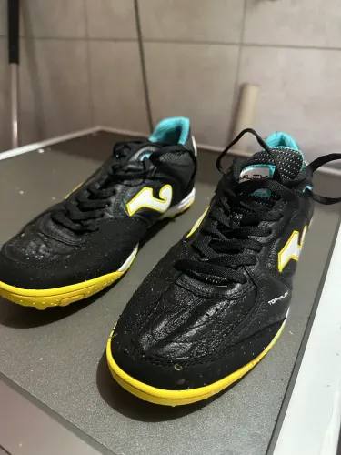 Tênis society Joma