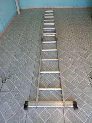 vendas