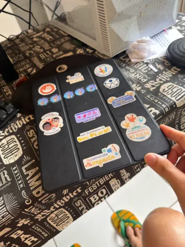 Ipad 9