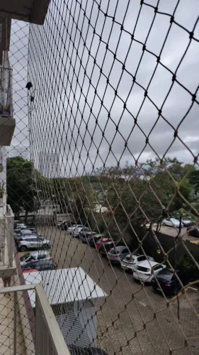 Condomínio Pontões da Barra