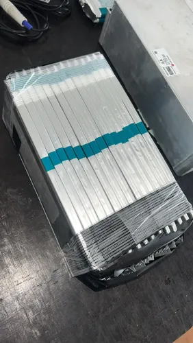 Bateria de litio