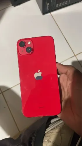 iPhone 14 Plus 256gb