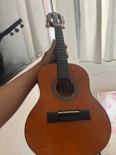 Cavaquinho