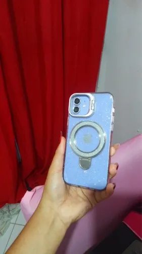 IPhone 12 Normal 128gb Novo