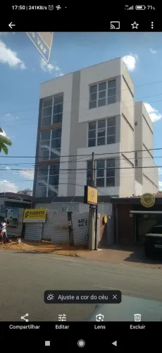 Construção & Reforma 