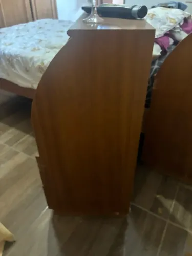 Mobília