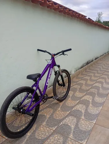 Manda as propostas na gios