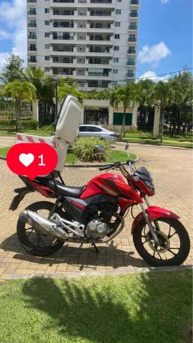 ENTREGAS E SERVIÇOS DELIVERY