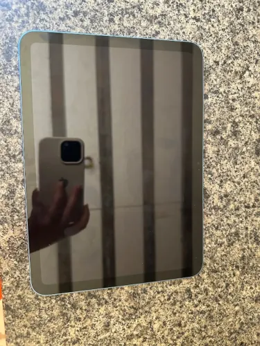 IPAD 10 GERAÇÃO ORIGINAL 