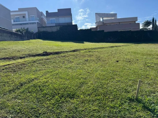 Terreno à venda, La Defense, Estrela, Ponta Grossa, PR