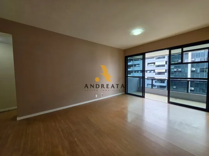 Venda e Aluguel de apartamento, por aluguel de R$ 8.3 mil e venda de R$ 1.450 mil, no cond